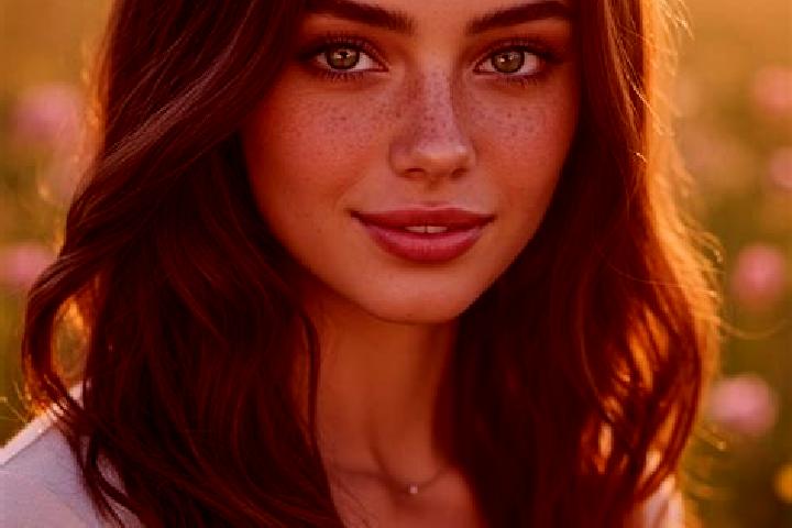 Emma, 32, a auburn grey-eyed caucasian companion based in Sedici Pini-La Macchiozza. Offering 69, Roleplay, Tantra. Available for incall and outcall, overnig...