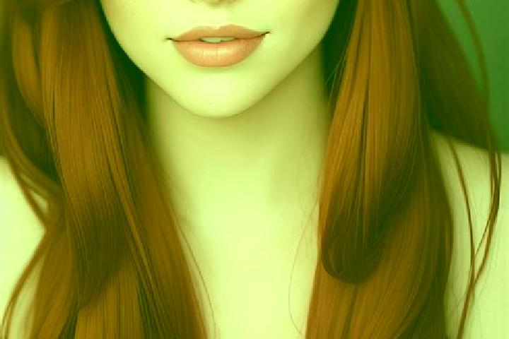 Emma, 32, a auburn grey-eyed indian companion based in Sankt Roman. Offering OWO, Striptease, Tantra. Available for incall and outcall, overnight bookings av...