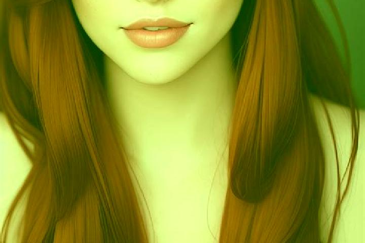 Emma, 32, a auburn grey-eyed indian companion based in Villereal. Offering Prostate Massage, Roleplay, OWO, Travel Companion, 69. Available for incall and ou...