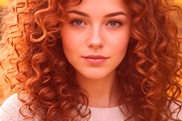 Emma, 32, a auburn grey-eyed slavic companion based in Dirac. Offering Duos, Fetish, Dinner Date. Available for incall and outcall, overnight bookings availa...