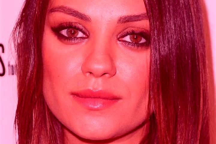 Emma, 32, a auburn hazel-eyed indian companion based in Leut. Offering Dinner Date, Prostate Massage, Girlfriend Experience, Roleplay. Available for incall a...