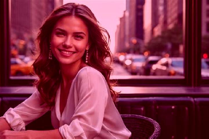 Emma, 32, a black amber-eyed latina companion based in Heinkenborstel. Offering GFE, Dinner Date, Travel Companion, Party Girl, Couples. Available for incall...