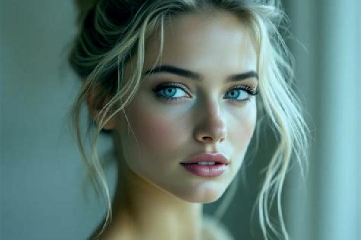 Emma, 32, a black blue-eyed slavic companion based in Jurado. Offering BDSM, Striptease, Roleplay, Deep French Kissing. Available for incall and outcall, day...