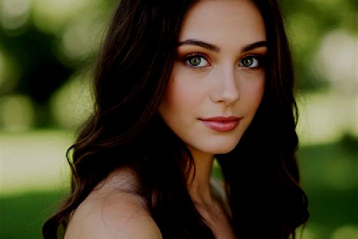 Emma, 32, a black brown-eyed middle eastern companion based in Altiaghaj. Offering Deep French Kissing, Dinner Date, Couples, Overnight. Available for incall...