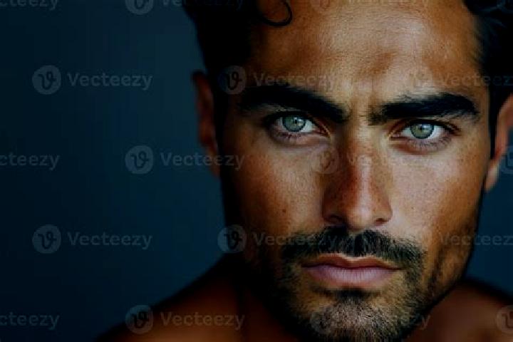 Emma, 32, a black dark-eyed middle eastern companion based in Bagn. Offering Dinner Date, Striptease, Travel Companion, Overnight. Available for incall and o...