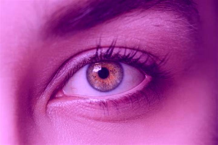 Emma, 32, a black hazel-eyed caribbean companion based in Hopferau. Offering Domination, Prostate Massage, Duos, Travel Companion, GFE. Available for incall ...