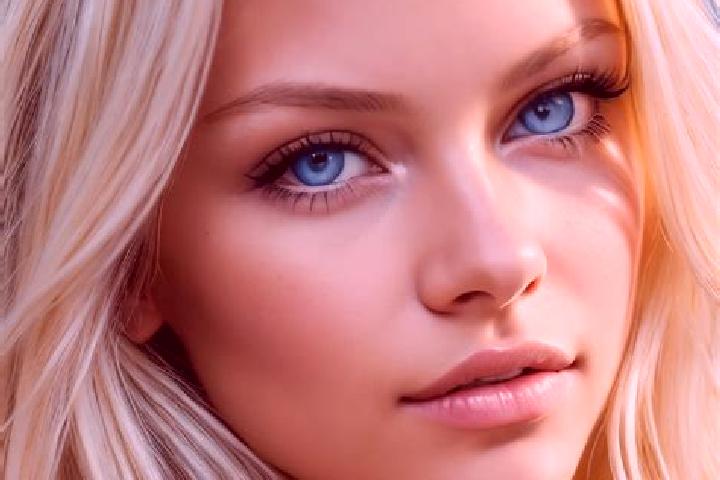 Emma, 32, a blonde blue-eyed caribbean companion based in Dalerpeel. Offering Party Girl, Dinner Date, Overnight. Available for incall and outcall, day and e...