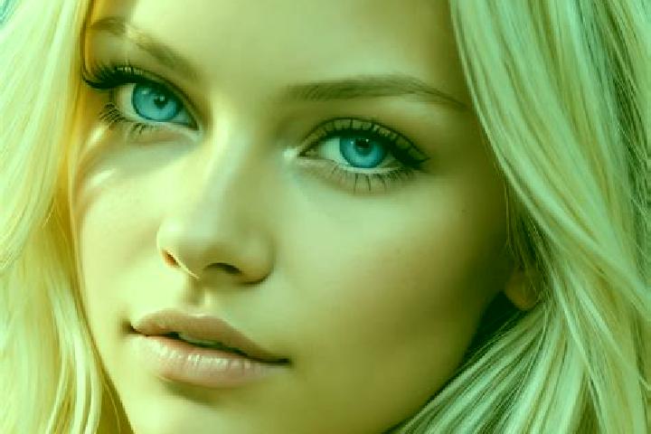 Emma, 32, a blonde blue-eyed caucasian companion based in Encrucijada 4ta. Seccion B (La Lucha). Offering 69, A-Level, GFE. Available for incall and outcall,...