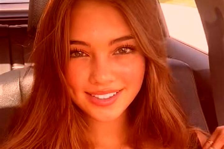 Emma, 32, a blonde brown-eyed caribbean companion based in Benatae. Offering GFE, Dinner Date, Prostate Massage, Party Girl. Available for incall and outcall...