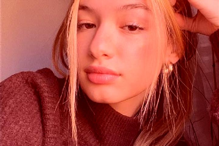 Emma, 32, a blonde brown-eyed mediterranean companion based in Fredriksberg. Offering Fetish, Roleplay, CIM, BDSM. Available for incall and outcall, overnigh...