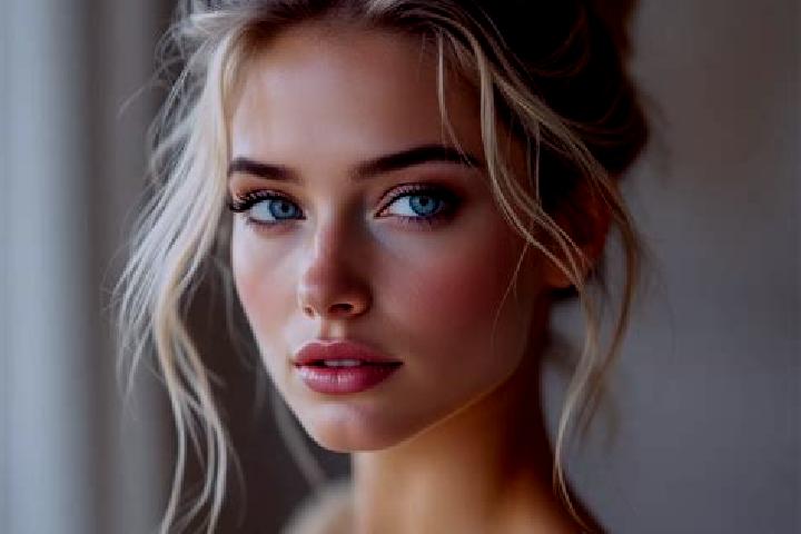 Emma, 32, a blonde dark-eyed indian companion based in Khorixas. Offering OWO, Fetish, Girlfriend Experience. Available for incall and outcall, overnight boo...