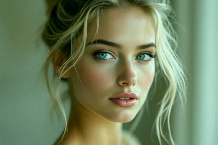 Emma, 32, a blonde dark-eyed mediterranean companion based in Shihudang. Offering Deep French Kissing, Couples, CIM. Available for incall and outcall, day an...