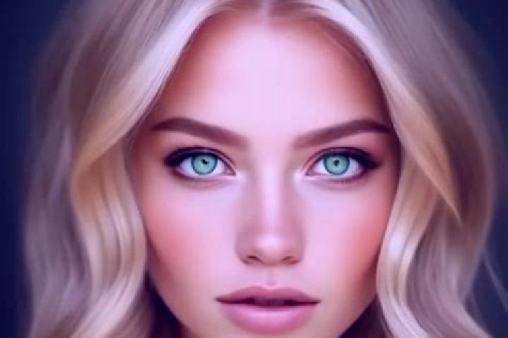 Emma, 32, a blonde grey-eyed caribbean companion based in Ranpur. Offering Deep French Kissing, Party Girl, Travel Companion, Fetish, Dinner Date. Available ...