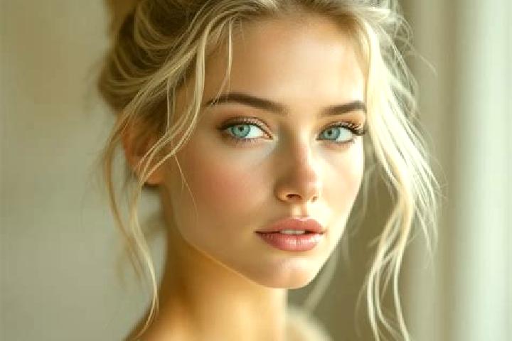 Emma, 32, a blonde grey-eyed caribbean companion based in Strathcona Park. Offering GFE, Tantra, Girlfriend Experience, Dinner Date, BDSM. Available for inca...