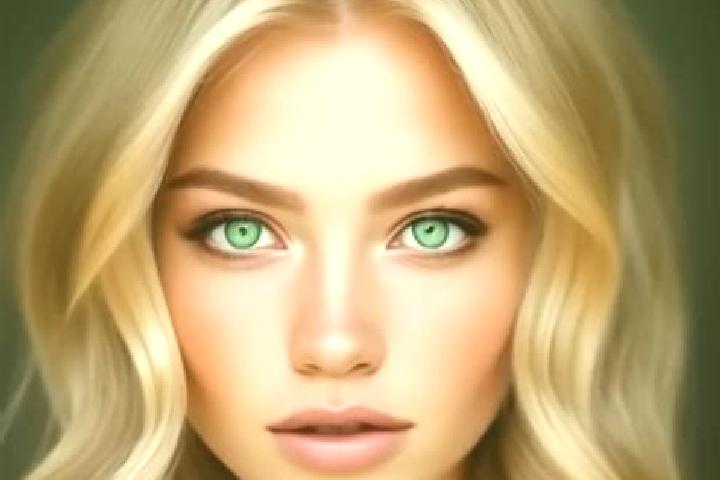 Emma, 32, a blonde grey-eyed middle eastern companion based in Pevek. Offering OWO, Tantra, Couples, Dinner Date, A-Level. Available for incall and outcall, ...