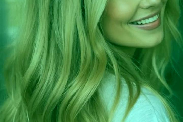 Emma, 32, a blonde hazel-eyed asian companion based in Saint-Leonard-d Aston. Offering Deep French Kissing, Duos, CIM, A-Level. Available for incall and outc...