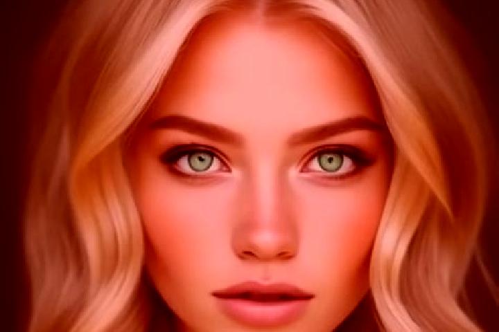 Emma, 32, a blonde hazel-eyed caribbean companion based in Donsohouo. Offering Massage, Tantra, Couples, Travel Companion. Available for incall and outcall, ...