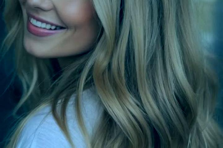 Emma, 32, a blonde hazel-eyed ebony companion based in Abbekas. Offering OWO, Massage, Erotic Massage, Couples. Available for incall and outcall, day and eve...
