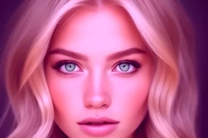 Emma, 32, a blonde hazel-eyed latina companion based in Dolna Lesnica. Offering Prostate Massage, Travel Companion, OWO, Dinner Date. Available for incall an...