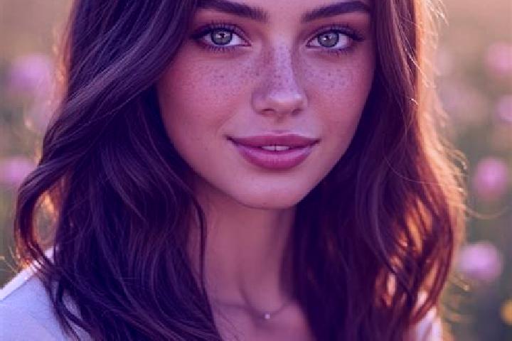 Emma, 32, a brunette amber-eyed caucasian companion based in Pozo Hondo. Offering Travel Companion, BDSM, Tantra, Dinner Date, GFE. Available for incall and ...