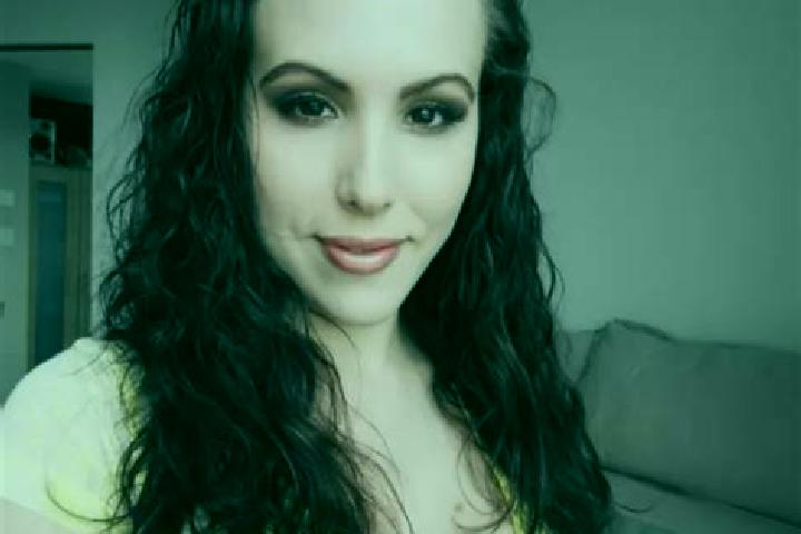 Emma, 32, a brunette amber-eyed slavic companion based in Contamine-sur-Arve. Offering Couples, Roleplay, 69, Massage. Available for incall and outcall, over...