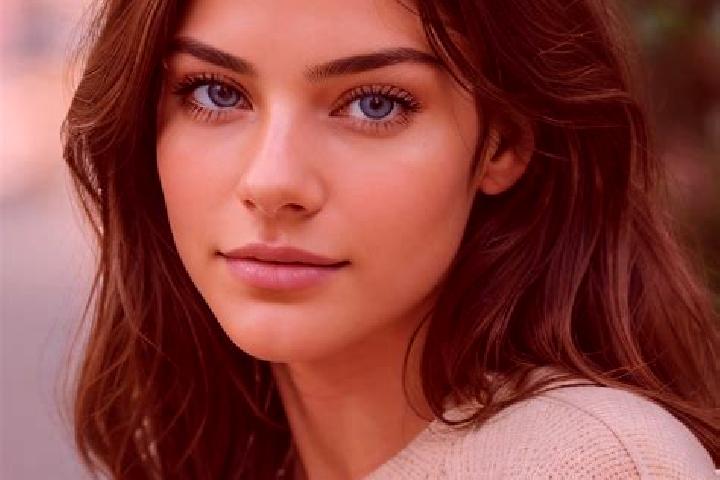 Emma, 32, a brunette blue-eyed caucasian companion based in Igunga. Offering Duos, GFE, Overnight. Available for incall and outcall, overnight bookings avail...