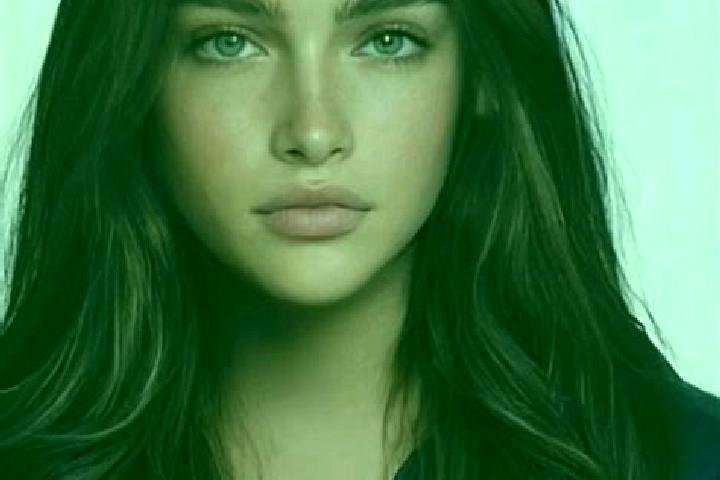 Emma, 32, a brunette blue-eyed european companion based in Rosemont-La Petite-Patrie. Offering Massage, Erotic Massage, Overnight, Dinner Date. Available for...