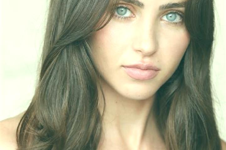 Emma, 32, a brunette blue-eyed latina companion based in Takhta-Bazar. Offering CIM, Dinner Date, Fetish, A-Level. Available for incall and outcall, day and ...