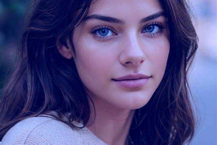 Emma, 32, a brunette blue-eyed mixed companion based in Mokelumne Hill. Offering A-Level. Available for incall and outcall, overnight bookings available.