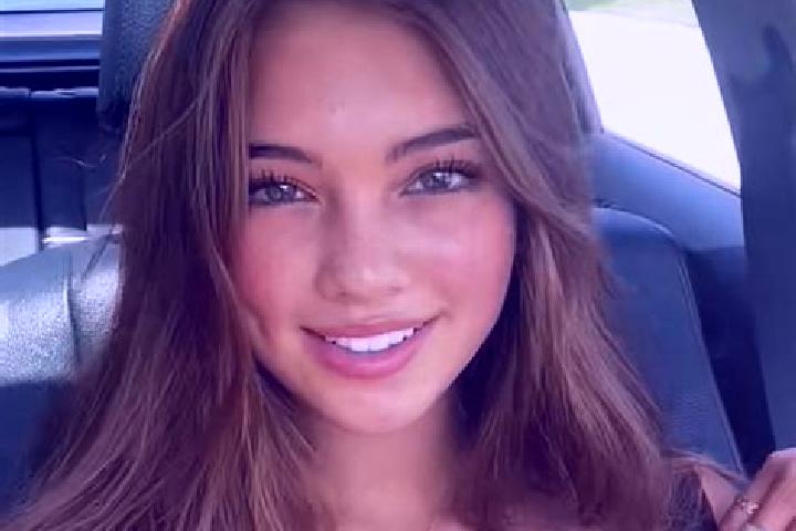 Emma, 32, a brunette brown-eyed asian companion based in Slovenska Vas. Offering GFE, Roleplay, CIM. Available for incall and outcall, overnight bookings ava...