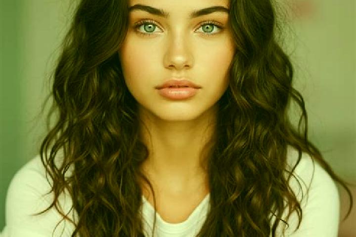 Emma, 32, a brunette brown-eyed mediterranean companion based in Kenderes. Offering Tantra, Overnight, Massage, CIM. Available for incall and outcall, day an...