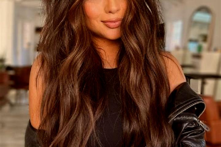 Emma, 32, a brunette dark-eyed caribbean companion based in Willow Oak. Offering Tantra, Prostate Massage, 69, Deep French Kissing. Available for incall and ...