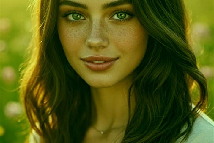 Emma, 32, a brunette dark-eyed caucasian companion based in Birzebbuga. Offering Prostate Massage, Travel Companion, Party Girl, BDSM. Available for incall a...