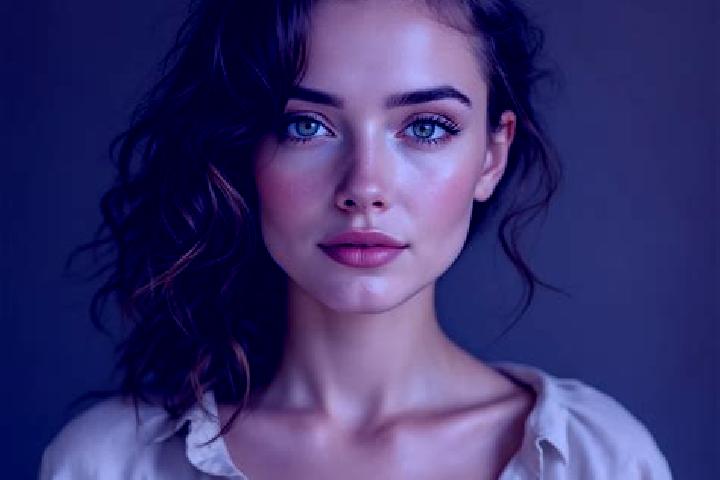 Emma, 32, a brunette dark-eyed mixed companion based in Cherusti. Offering Striptease, Girlfriend Experience, Prostate Massage. Available for incall and outc...