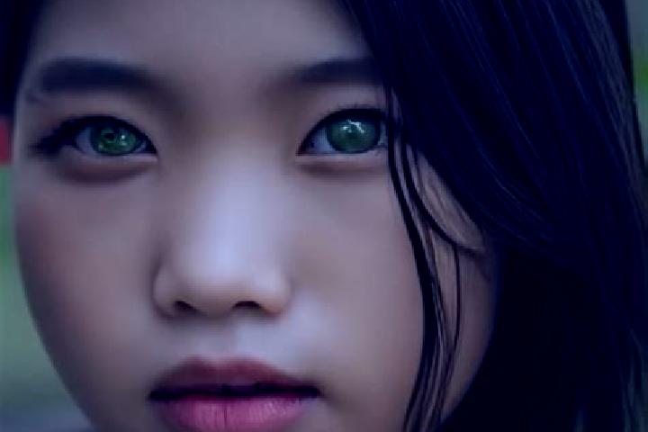 Emma, 32, a brunette green-eyed asian companion based in Murillo. Offering Massage, A-Level, CIM. Available for incall and outcall, day and evening dates.