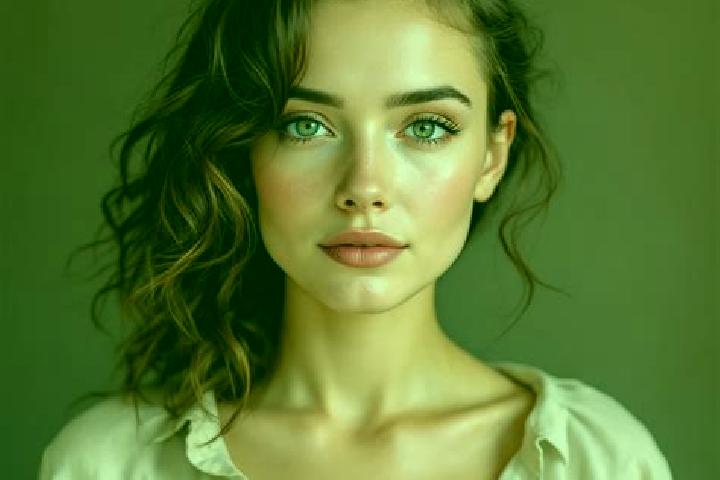 Emma, 32, a brunette green-eyed caribbean companion based in Kadrokpa. Offering A-Level, Striptease, 69. Available for incall and outcall, overnight bookings...