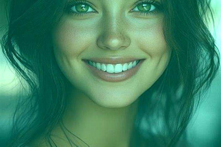 Emma, 32, a brunette green-eyed indian companion based in Rostrevor. Offering Roleplay, Prostate Massage, Dinner Date. Available for incall and outcall, day ...
