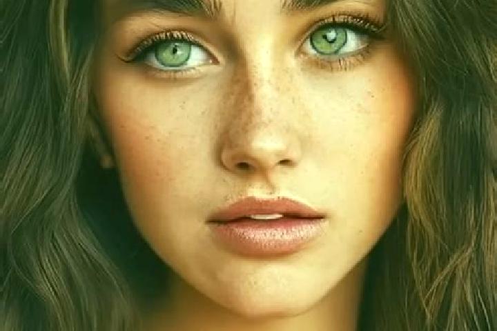 Emma, 32, a brunette green-eyed mediterranean companion based in Mire. Offering Dinner Date, Striptease, A-Level, 69. Available for incall and outcall, overn...