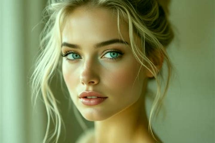 Emma, 32, a brunette grey-eyed slavic companion based in Huangtianfan. Offering Roleplay, Striptease, Party Girl, Massage. Available for incall and outcall, ...