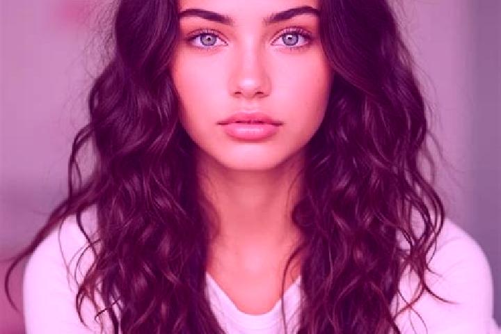 Emma, 32, a brunette hazel-eyed mediterranean companion based in Okoc. Offering CIM, Party Girl, Massage, OWO, A-Level. Available for incall and outcall, day...