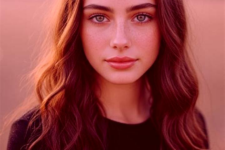 Emma, 32, a chestnut amber-eyed mediterranean companion based in Amdjarass. Offering BDSM, Prostate Massage, Girlfriend Experience, Couples, Striptease. Avai...