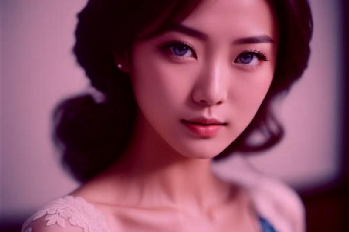 Emma, 32, a chestnut blue-eyed asian companion based in Sanaxy. Offering Dinner Date, Duos, Travel Companion, Deep French Kissing. Available for incall and o...