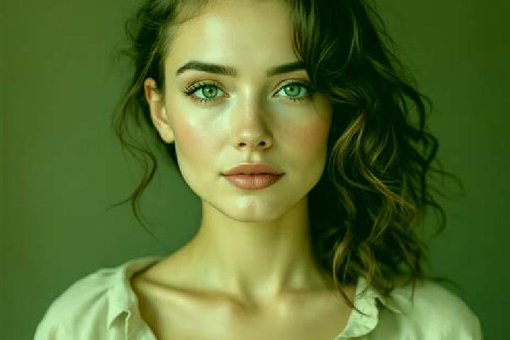 Emma, 32, a chestnut blue-eyed ebony companion based in Oberbodnitz. Offering CIM, Deep French Kissing, Couples, Massage. Available for incall and outcall, o...