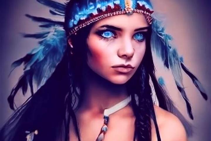 Emma, 32, a chestnut blue-eyed indian companion based in Norland. Offering Roleplay, Overnight, Prostate Massage, Erotic Massage. Available for incall and ou...