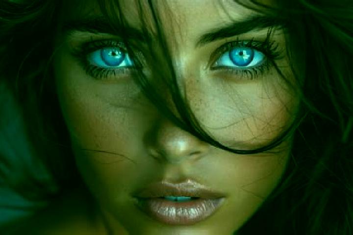Emma, 32, a chestnut blue-eyed latina companion based in Bijarehbin. Offering Domination, OWO, Fetish, 69. Available for incall and outcall, overnight bookin...