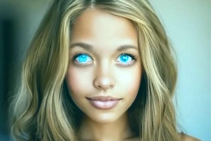 Emma, 32, a chestnut blue-eyed mixed companion based in Oranjemund. Offering Dinner Date, 69, Duos, Deep French Kissing. Available for incall and outcall, ov...