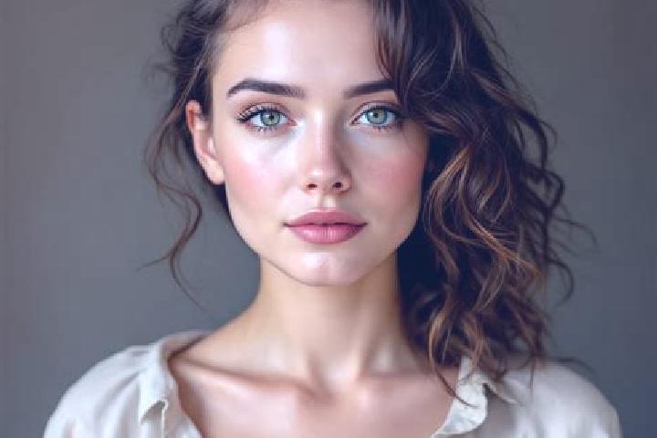 Emma, 32, a chestnut blue-eyed slavic companion based in Acheres. Offering Overnight, BDSM, Fetish. Available for incall and outcall, day and evening dates.