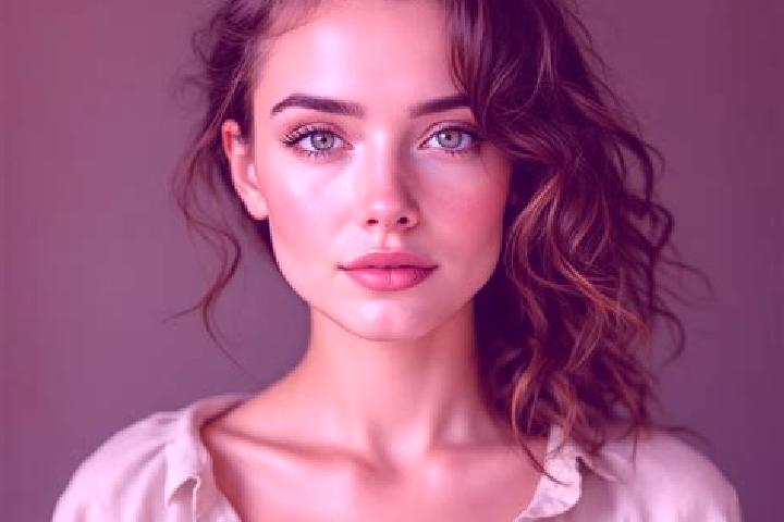 Emma, 32, a chestnut brown-eyed asian companion based in Castelvisconti. Offering Dinner Date, Fetish, Striptease, Prostate Massage, Party Girl. Available fo...