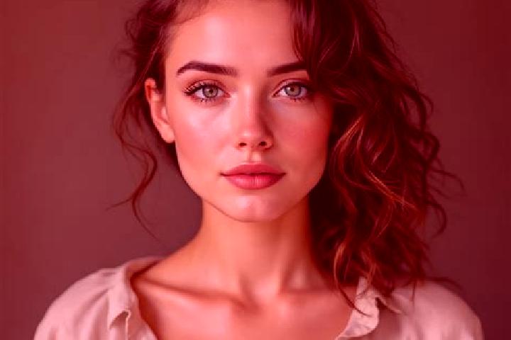 Emma, 32, a chestnut brown-eyed european companion based in Kedungwringin Satu. Offering Party Girl, Massage, Deep French Kissing. Available for incall and o...