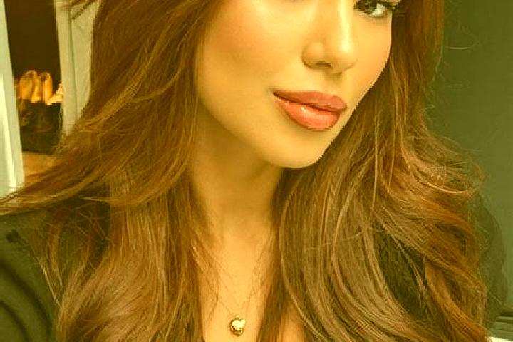 Emma, 32, a chestnut brown-eyed latina companion based in Villano Beach. Offering Fetish, GFE, Deep French Kissing. Available for incall and outcall, overnig...